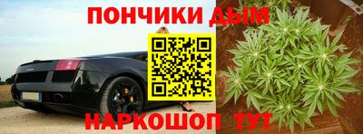 шишки Старая Купавна