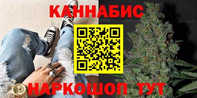 альфа пвп VHQ Среднеуральск