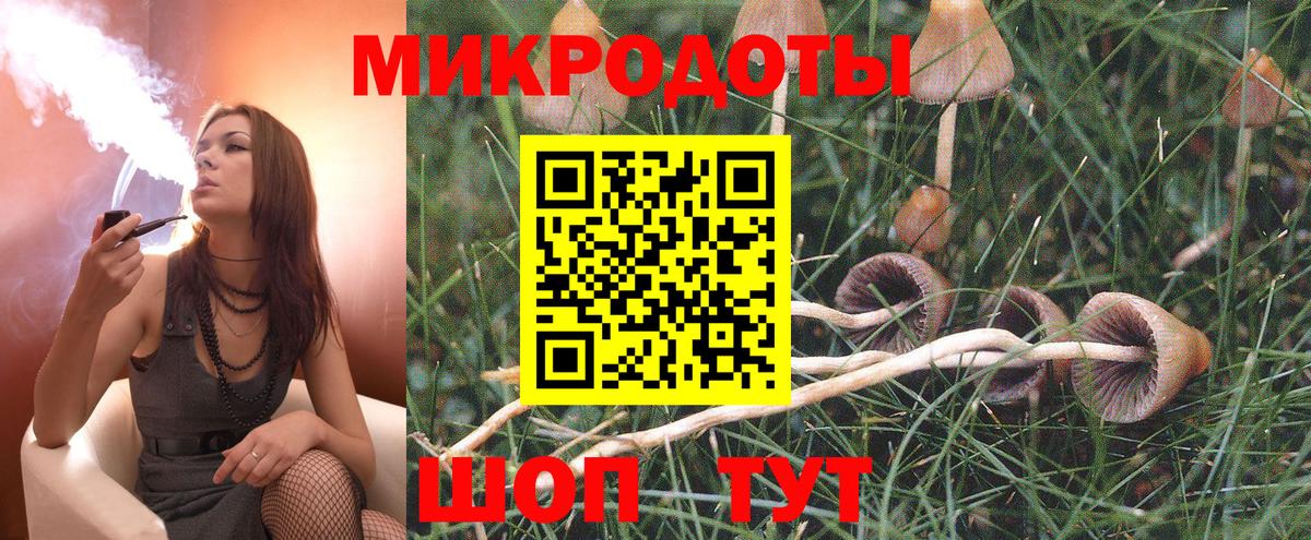 Нальчик  Галлюциногенные грибы мицелий  Галлюциногенные грибы Magic Shrooms  Вход с VPN 